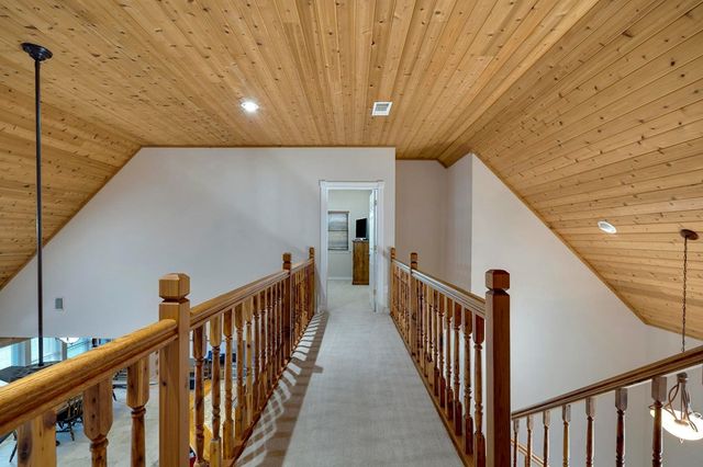 231 Stoney Brook Rd, Kerrville, TX 78028