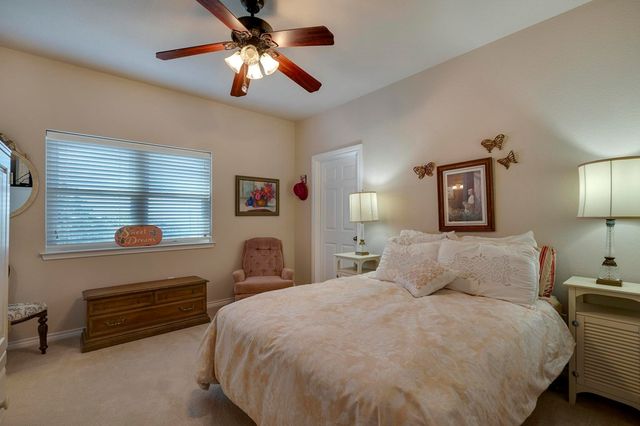 231 Stoney Brook Rd, Kerrville, TX 78028