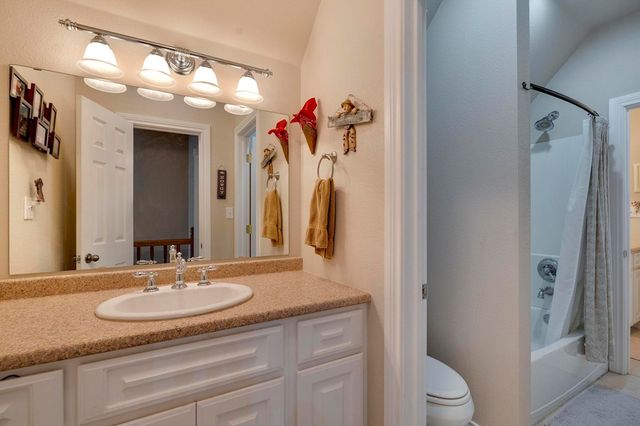 231 Stoney Brook Rd, Kerrville, TX 78028