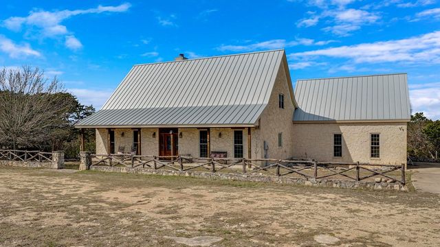 231 Stoney Brook Rd, Kerrville, TX 78028