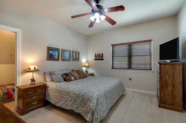 231 Stoney Brook Rd, Kerrville, TX 78028