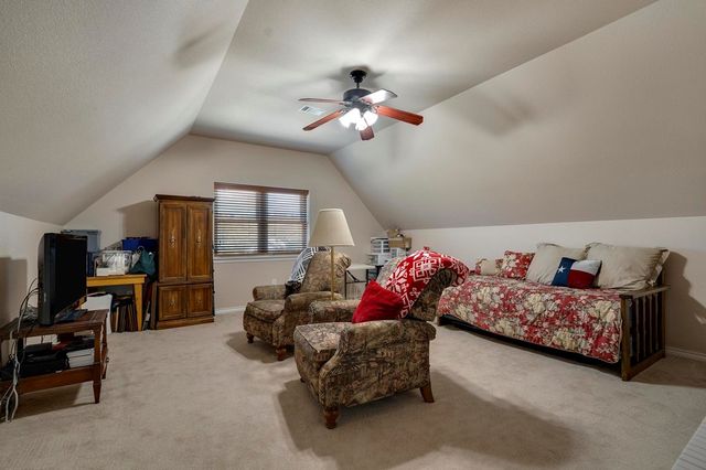 231 Stoney Brook Rd, Kerrville, TX 78028