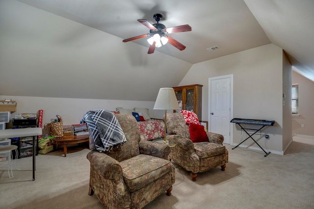 231 Stoney Brook Rd, Kerrville, TX 78028