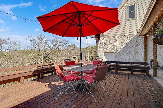 231 Stoney Brook Rd, Kerrville, TX 78028