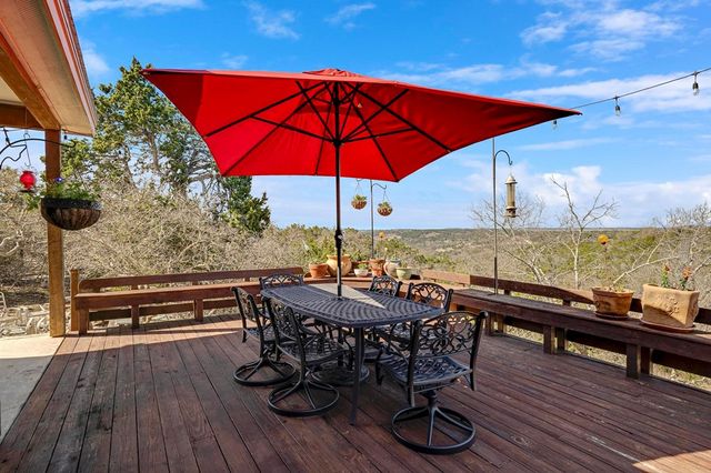 231 Stoney Brook Rd, Kerrville, TX 78028