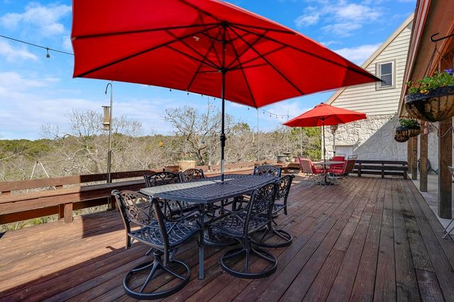 231 Stoney Brook Rd, Kerrville, TX 78028