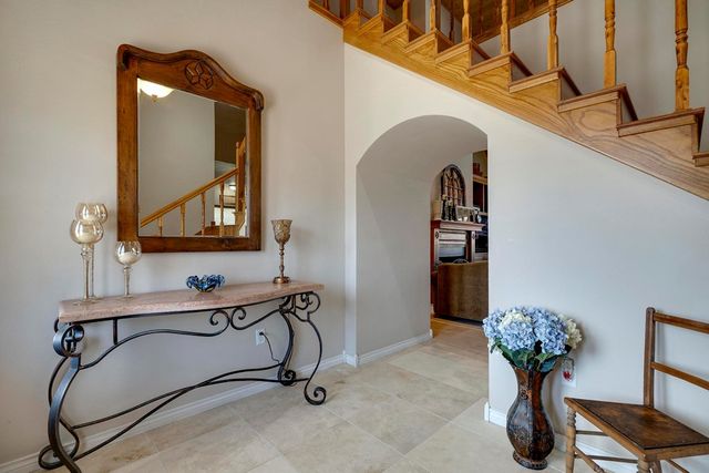 231 Stoney Brook Rd, Kerrville, TX 78028