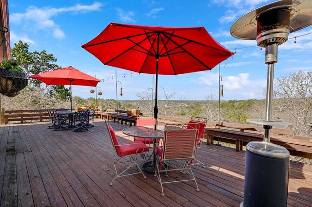 231 Stoney Brook Rd, Kerrville, TX 78028