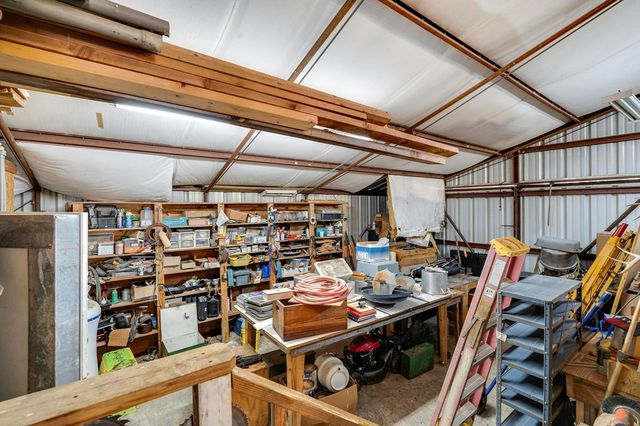 231 Stoney Brook Rd, Kerrville, TX 78028