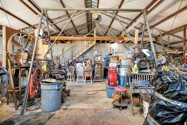 231 Stoney Brook Rd, Kerrville, TX 78028