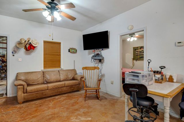 231 Stoney Brook Rd, Kerrville, TX 78028