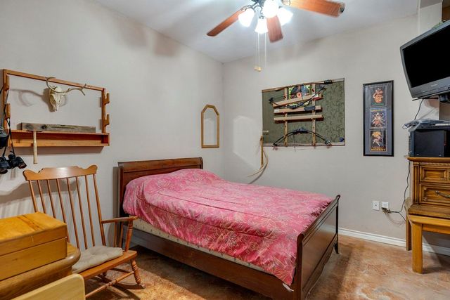 231 Stoney Brook Rd, Kerrville, TX 78028