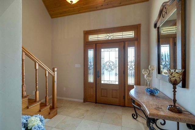 231 Stoney Brook Rd, Kerrville, TX 78028