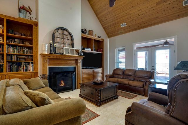 231 Stoney Brook Rd, Kerrville, TX 78028