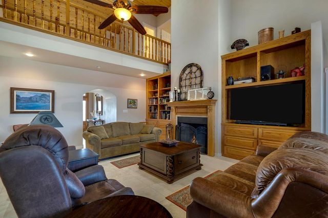 231 Stoney Brook Rd, Kerrville, TX 78028