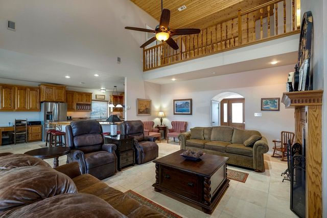 231 Stoney Brook Rd, Kerrville, TX 78028