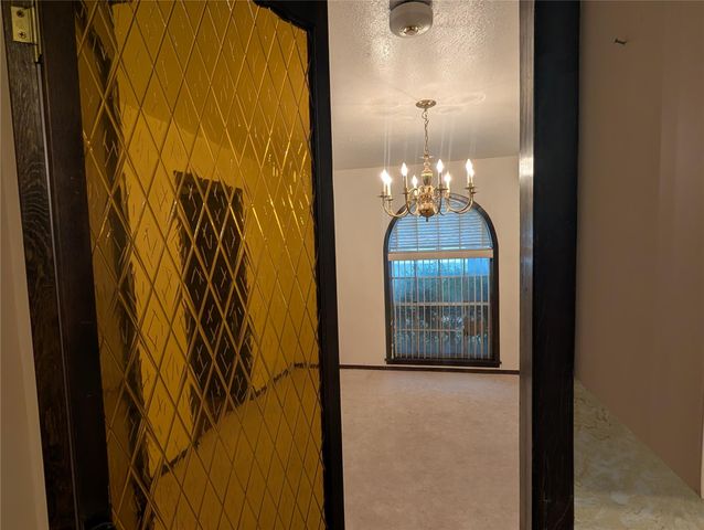 4779 Mixville Road, Sealy, TX 77474