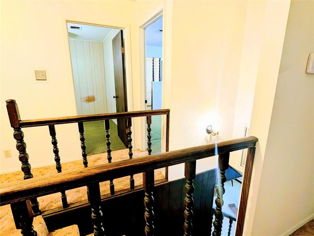 4779 Mixville Road, Sealy, TX 77474