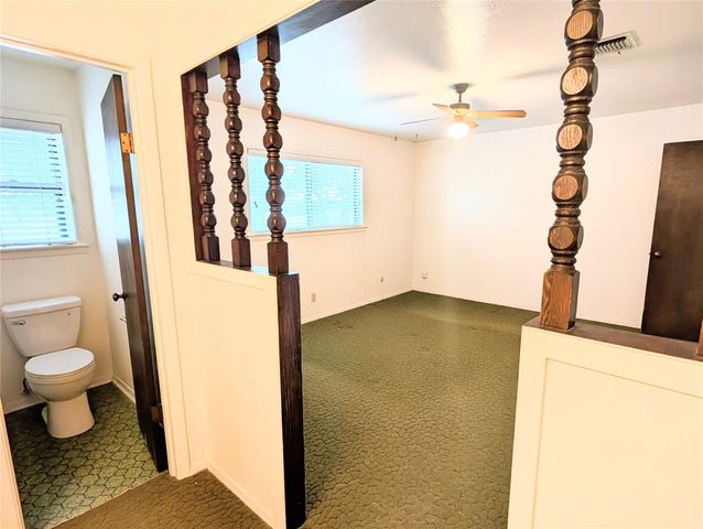 4779 Mixville Road, Sealy, TX 77474