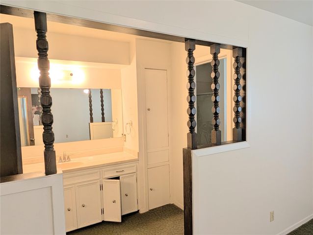 4779 Mixville Road, Sealy, TX 77474