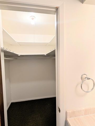 4779 Mixville Road, Sealy, TX 77474