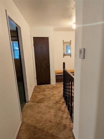 4779 Mixville Road, Sealy, TX 77474