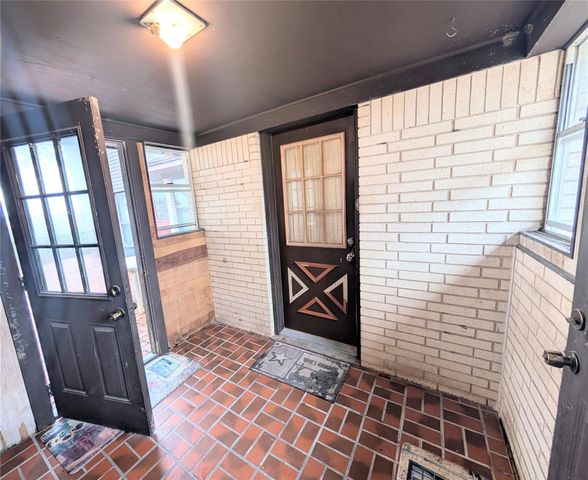 4779 Mixville Road, Sealy, TX 77474