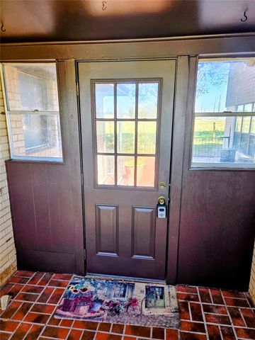 4779 Mixville Road, Sealy, TX 77474