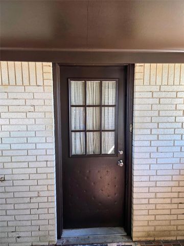 4779 Mixville Road, Sealy, TX 77474