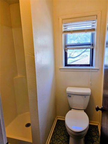 4779 Mixville Road, Sealy, TX 77474