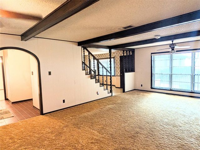 4779 Mixville Road, Sealy, TX 77474