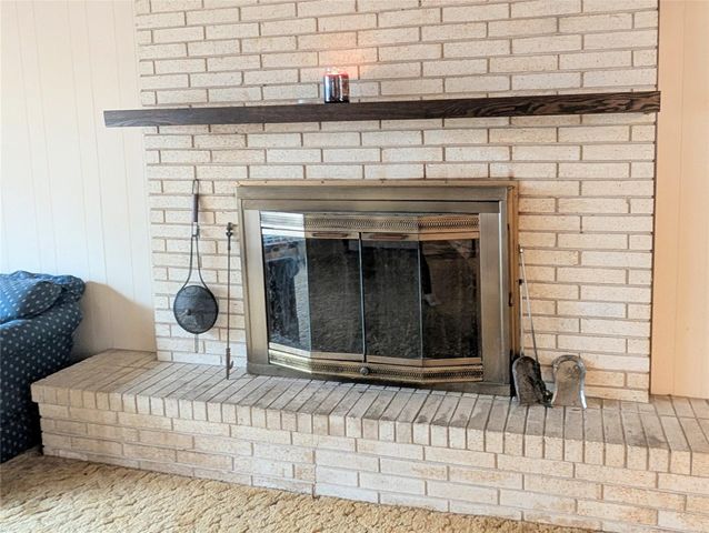 4779 Mixville Road, Sealy, TX 77474