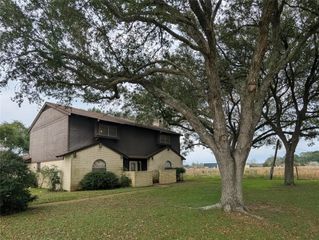 4779 Mixville Road, Sealy, TX 77474