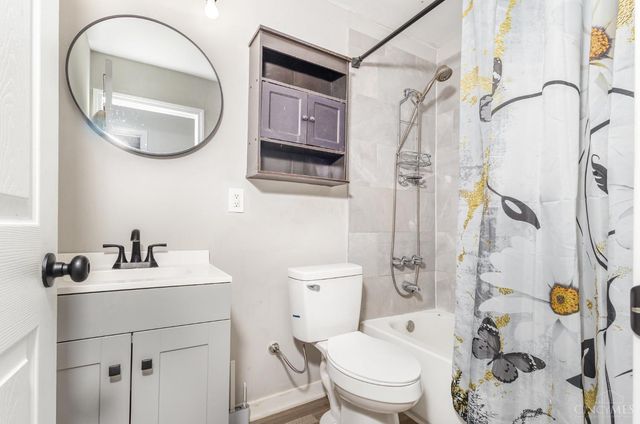 4820 Teal Lane, Union Twp, OH 45150