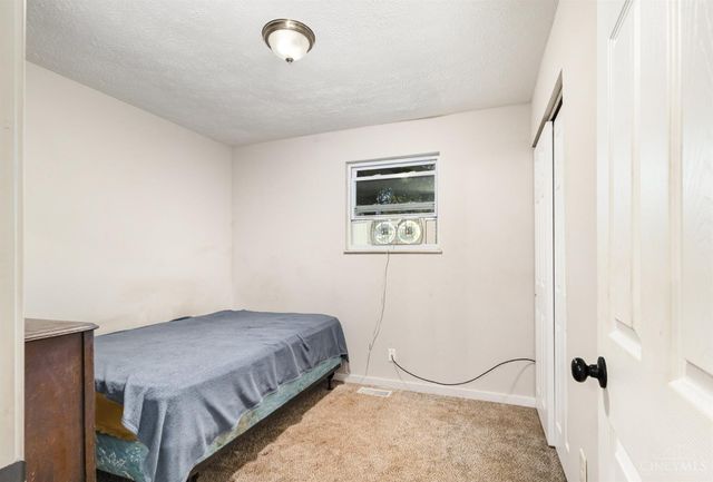 4820 Teal Lane, Union Twp, OH 45150