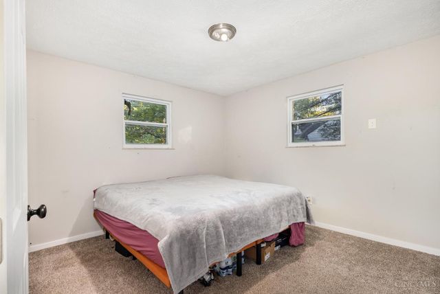 4820 Teal Lane, Union Twp, OH 45150