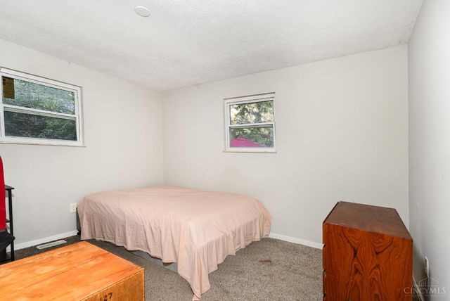 4820 Teal Lane, Union Twp, OH 45150