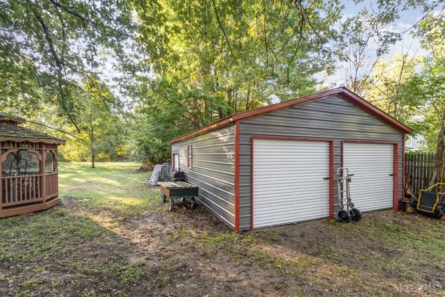 4820 Teal Lane, Union Twp, OH 45150