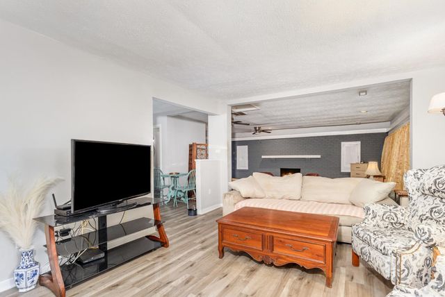 4820 Teal Lane, Union Twp, OH 45150