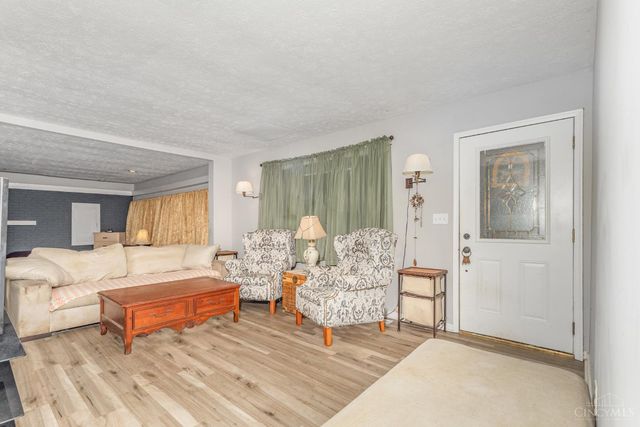 4820 Teal Lane, Union Twp, OH 45150