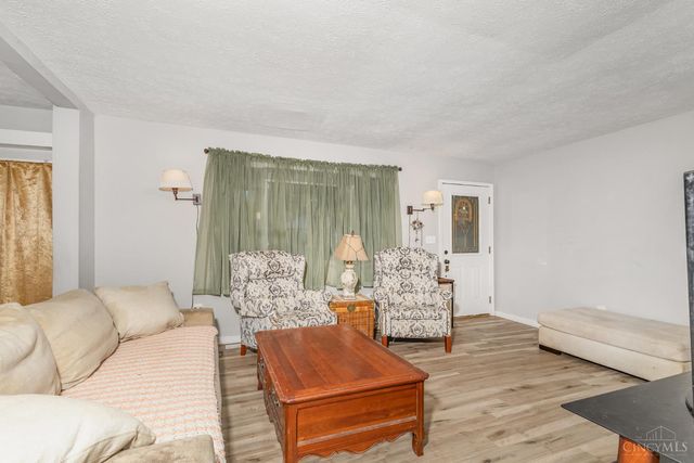 4820 Teal Lane, Union Twp, OH 45150