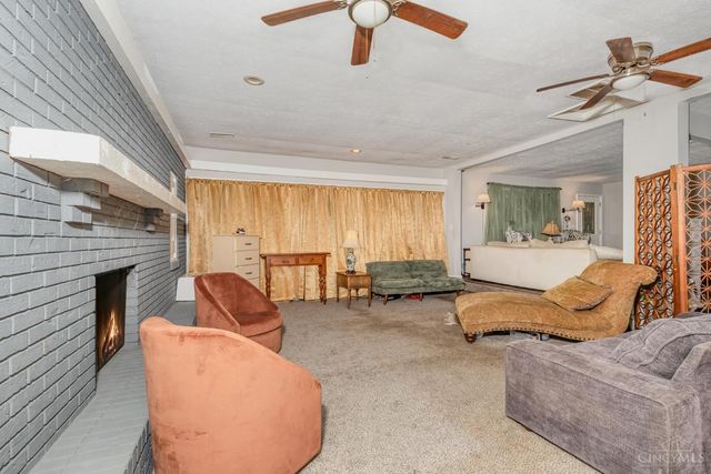 4820 Teal Lane, Union Twp, OH 45150