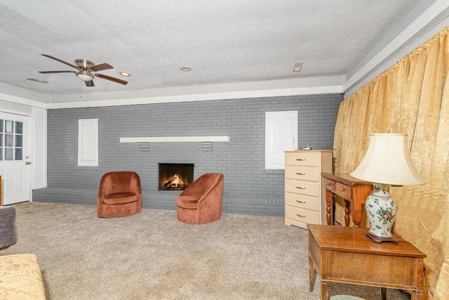 4820 Teal Lane, Union Twp, OH 45150