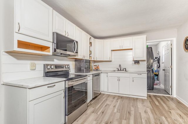 4820 Teal Lane, Union Twp, OH 45150