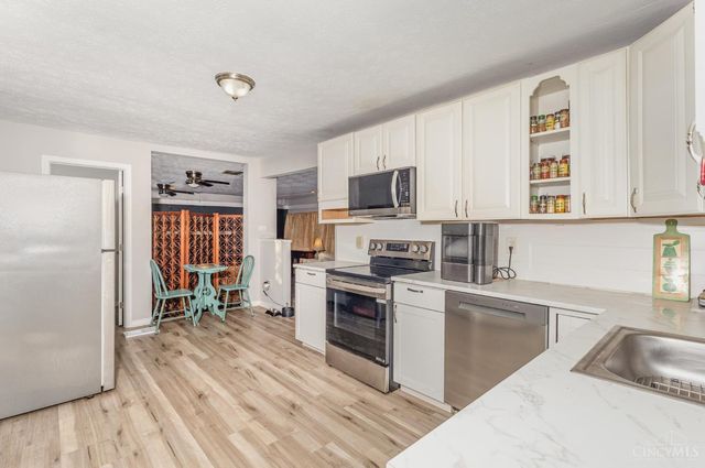 4820 Teal Lane, Union Twp, OH 45150