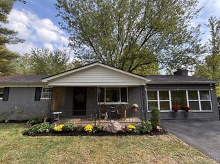 4820 Teal Lane, Union Twp, OH 45150