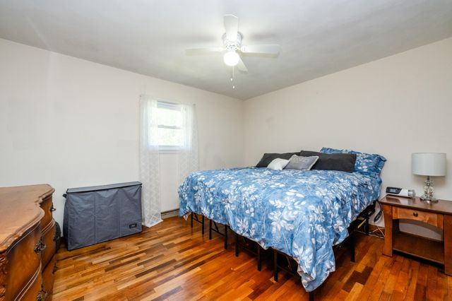 1846 Maple Lane, Hagar Twp, MI 49022