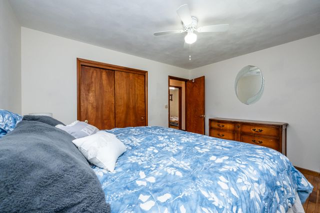 1846 Maple Lane, Hagar Twp, MI 49022