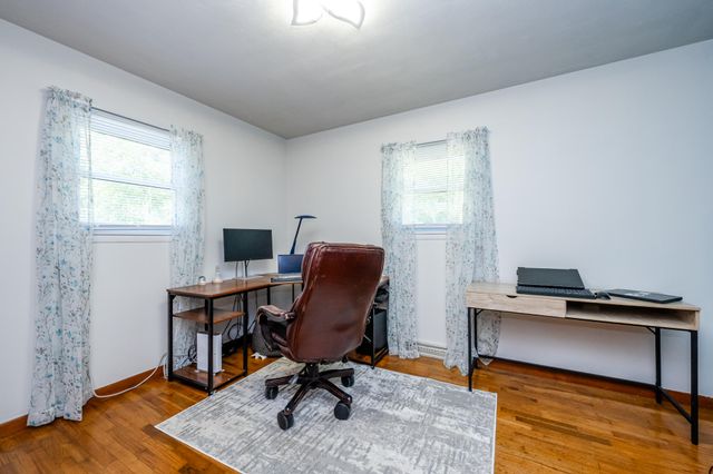 1846 Maple Lane, Hagar Twp, MI 49022
