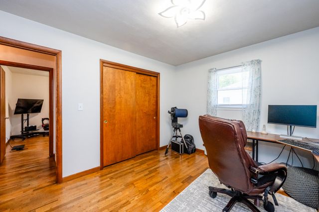 1846 Maple Lane, Hagar Twp, MI 49022